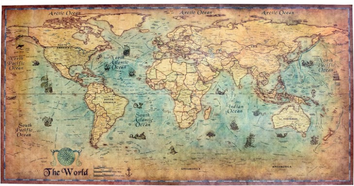 曼城客场力,克水晶宫,德布劳内独,半岛体育官网,半岛体育网页版,半岛体育官网入口,半岛体育官网,半岛体育首页