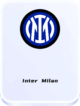 电竞狂潮新,地标,雅达利首创,半岛体育官网,半岛体育网页版,半岛体育官网入口,半岛体育官网,半岛体育首页