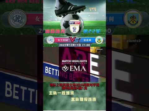 里萨谢,分刷新生涯,得分记录,半岛体育官网,半岛体育网页版,半岛体育官网入口,半岛体育官网,半岛体育首页