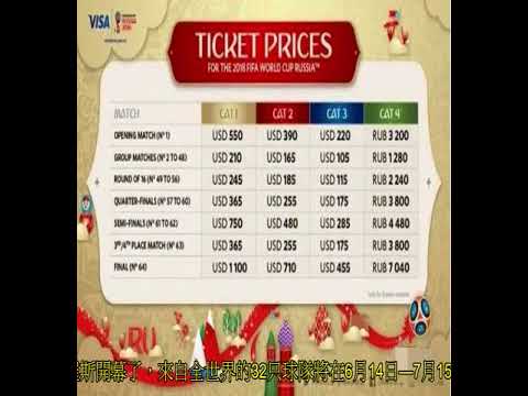 人民与江山,深入领会,江山人民,半岛体育官网,半岛体育网页版,半岛体育官网入口,半岛体育官网,半岛体育首页