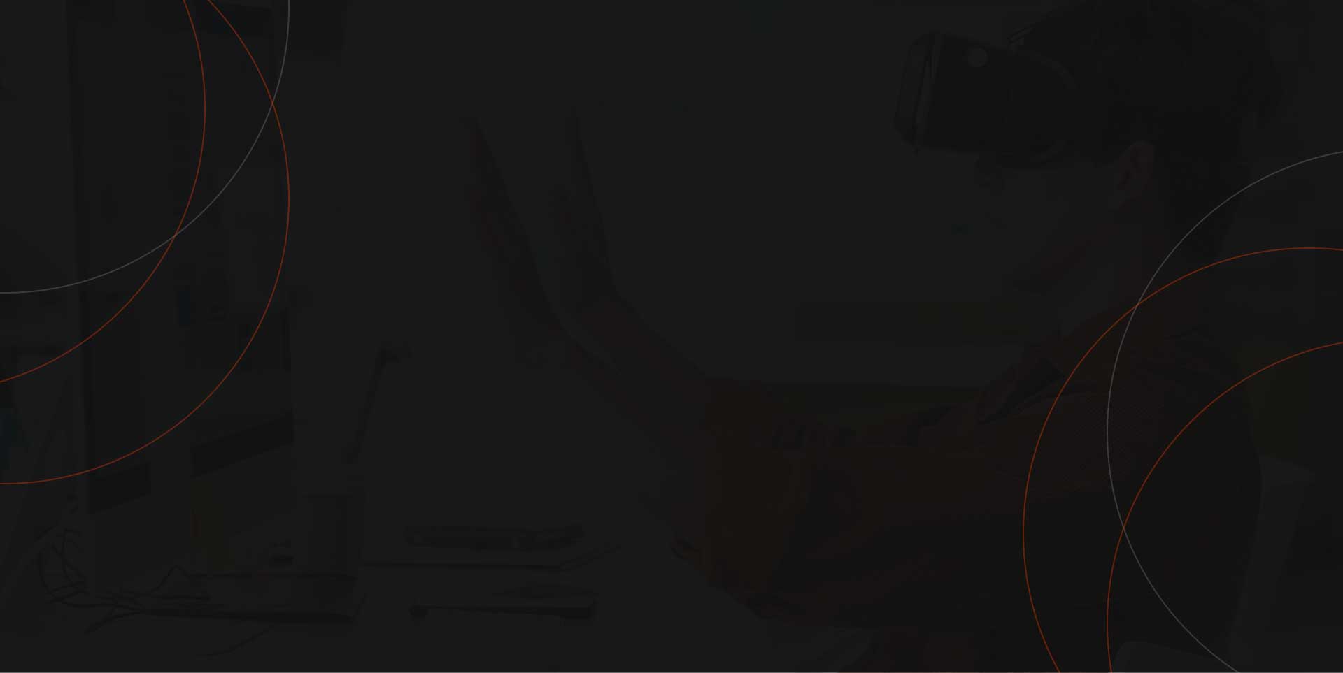 电竞狂潮新,地标,雅达利首创,半岛体育官网,半岛体育网页版,半岛体育官网入口,半岛体育官网,半岛体育首页