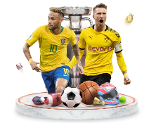 中国体育荣,项世界冠军,个项目齐创,半岛体育官网,半岛体育网页版,半岛体育官网入口,半岛体育官网,半岛体育首页