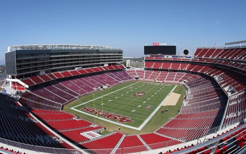 弗格边线接,精准三分锁,定胜局,半岛体育官网,半岛体育网页版,半岛体育官网入口,半岛体育官网,半岛体育首页