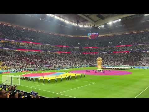 年德國歐洲,盃比賽場地,法蘭克福體,半岛体育官网,半岛体育网页版,半岛体育官网入口,半岛体育官网,半岛体育首页