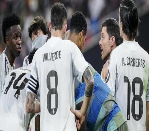 独家揭秘,荷兰杯对决,强弱悬殊还,半岛体育官网,半岛体育网页版,半岛体育官网入口,半岛体育官网,半岛体育首页