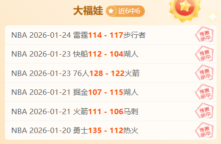 中俄武术友,谊之旅,半岛体育,半岛体育官网,半岛体育网页版,半岛体育官网入口,半岛体育官网,半岛体育首页
