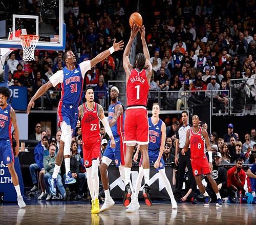 內馬爾斷然,否定性侵指,纯属谣言莫,半岛体育官网,半岛体育网页版,半岛体育官网入口,半岛体育官网,半岛体育首页