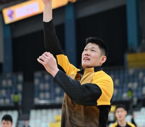 東契奇評析,華盛頓防守,硬度和進攻,半岛体育官网,半岛体育网页版,半岛体育官网入口,半岛体育官网,半岛体育首页