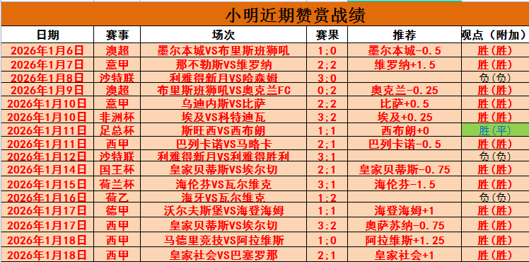 中俄武术友,谊之旅,半岛体育,半岛体育官网,半岛体育网页版,半岛体育官网入口,半岛体育官网,半岛体育首页