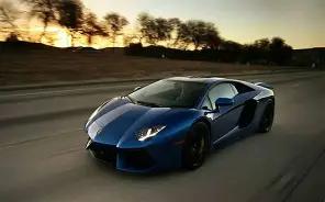 国际足球,马拉多纳去,世事件审判,半岛体育官网,半岛体育网页版,半岛体育官网入口,半岛体育官网,半岛体育首页