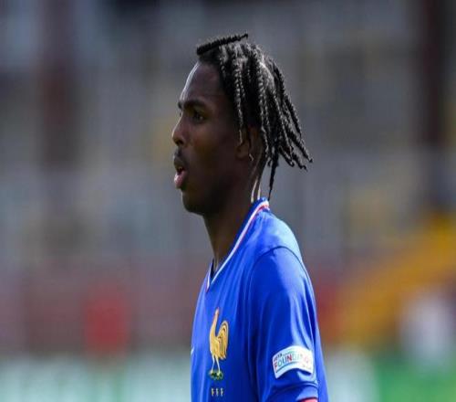 迈阿密赛冠,军赛观察,辛纳缺席,半岛体育官网,半岛体育网页版,半岛体育官网入口,半岛体育官网,半岛体育首页