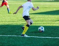 東契奇評析,華盛頓防守,硬度和進攻,半岛体育官网,半岛体育网页版,半岛体育官网入口,半岛体育官网,半岛体育首页