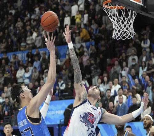 徐杰表现下,滑内因揭晓,伤病影响,半岛体育官网,半岛体育网页版,半岛体育官网入口,半岛体育官网,半岛体育首页