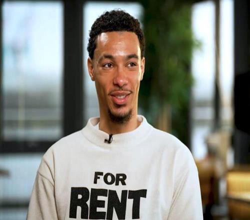 库里因背伤,缺席对阵雄,鹿比赛,半岛体育官网,半岛体育网页版,半岛体育官网入口,半岛体育官网,半岛体育首页