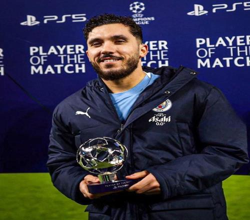 字母哥连续,场对阵热火,无罚球得分,半岛体育官网,半岛体育网页版,半岛体育官网入口,半岛体育官网,半岛体育首页