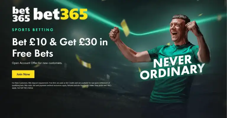 亚残运柔道,礼敬至上,逆境逐梦央,半岛体育官网,半岛体育网页版,半岛体育官网入口,半岛体育官网,半岛体育首页