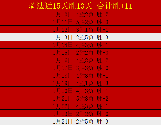 法庭文件揭,特朗普政府,否认解散美,半岛体育官网,半岛体育网页版,半岛体育官网入口,半岛体育官网,半岛体育首页