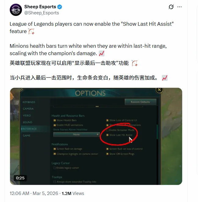 亚特兰大对,多特蒙德,实力相近分,半岛体育官网,半岛体育网页版,半岛体育官网入口,半岛体育官网,半岛体育首页