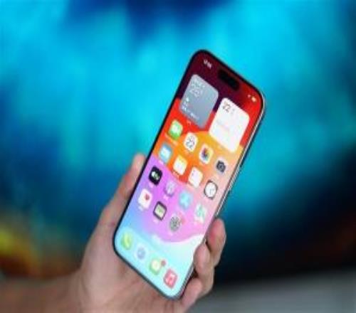 日精彩对决,国锦赛斯诺,克激战正酣,半岛体育官网,半岛体育网页版,半岛体育官网入口,半岛体育官网,半岛体育首页