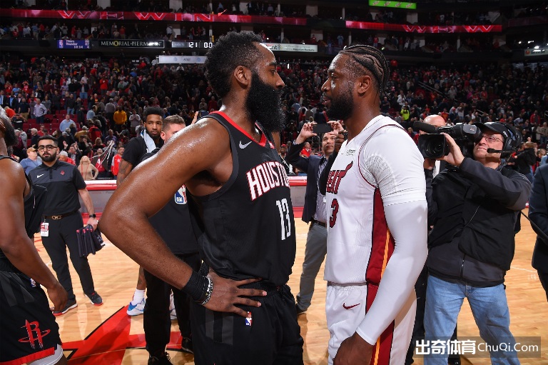 曼联,月最佳球员,竞争,半岛体育官网,半岛体育网页版,半岛体育官网入口,半岛体育官网,半岛体育首页