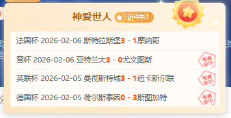 曼联,月最佳球员,竞争,半岛体育官网,半岛体育网页版,半岛体育官网入口,半岛体育官网,半岛体育首页