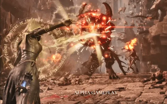 德国逆袭获,胜得益于穆,西亚拉,半岛体育官网,半岛体育网页版,半岛体育官网入口,半岛体育官网,半岛体育首页