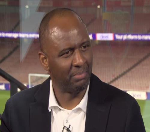 德国逆袭获,胜得益于穆,西亚拉,半岛体育官网,半岛体育网页版,半岛体育官网入口,半岛体育官网,半岛体育首页