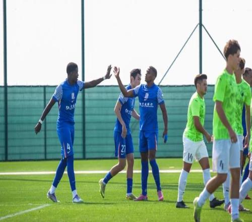 賽季英超積,分榜數據分,半岛体育,半岛体育官网,半岛体育网页版,半岛体育官网入口,半岛体育官网,半岛体育首页