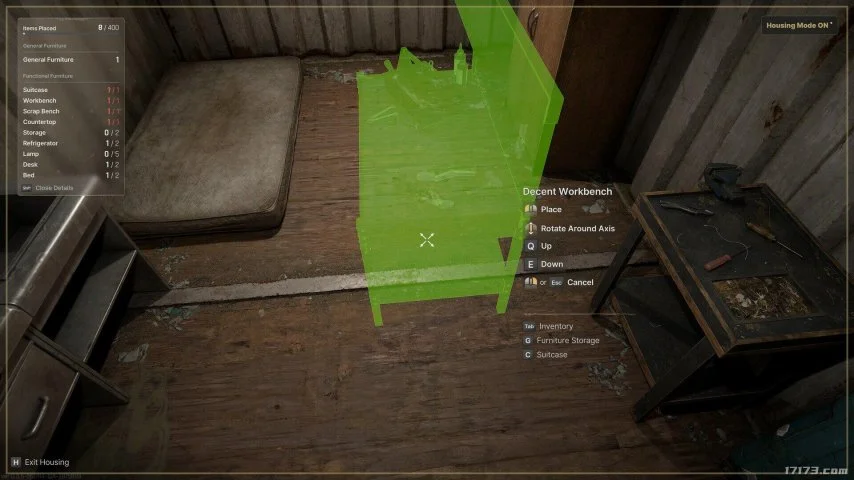 马纳法制胜,一击,申花,半岛体育官网,半岛体育网页版,半岛体育官网入口,半岛体育官网,半岛体育首页