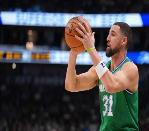 马纳法制胜,一击,申花,半岛体育官网,半岛体育网页版,半岛体育官网入口,半岛体育官网,半岛体育首页