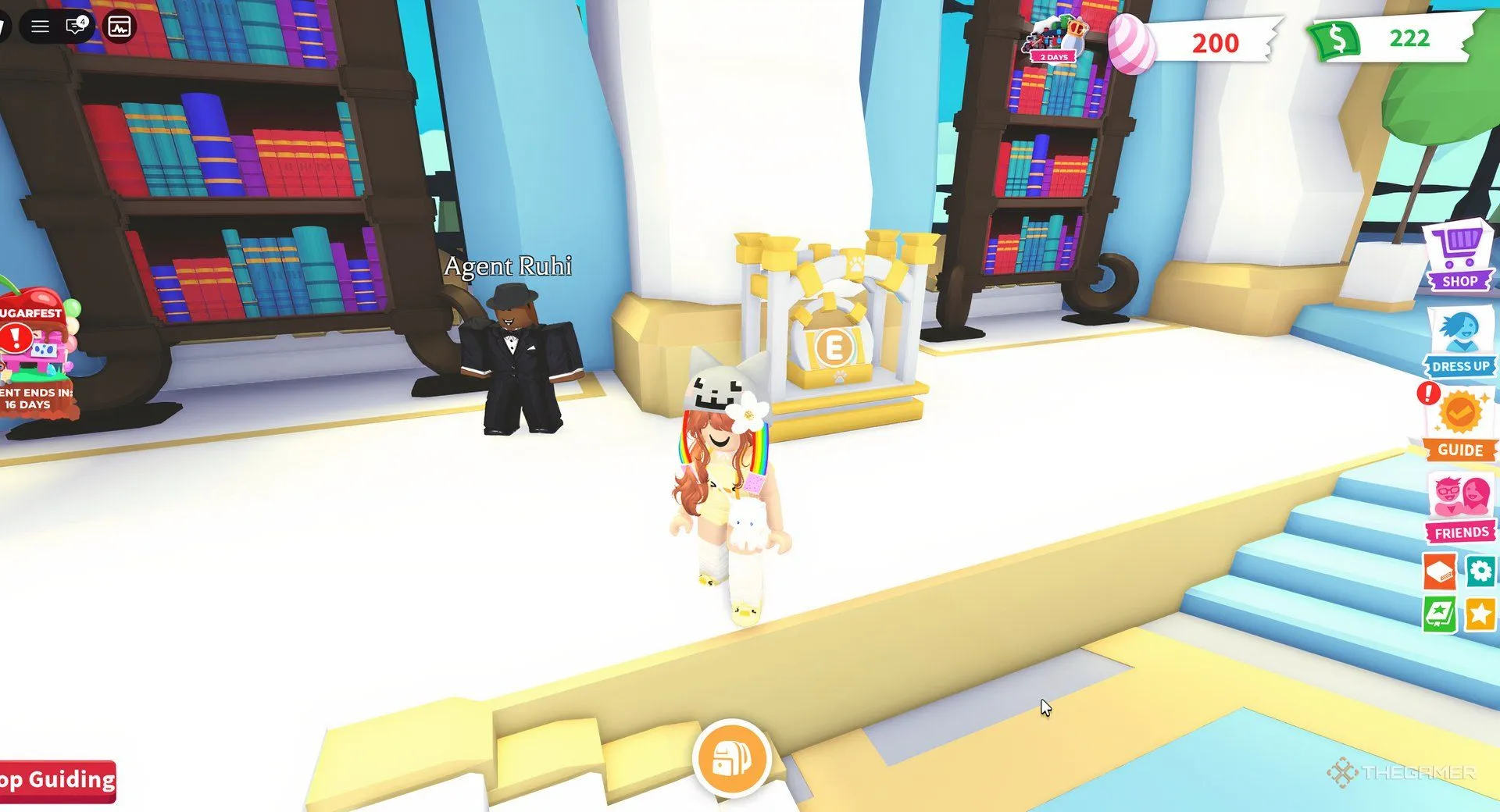 拉波尔塔承,诺捍卫巴萨,抵制一切损,半岛体育官网,半岛体育网页版,半岛体育官网入口,半岛体育官网,半岛体育首页