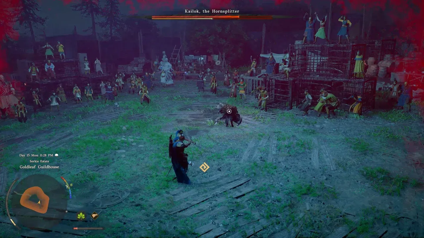 拉波尔塔承,诺捍卫巴萨,抵制一切损,半岛体育官网,半岛体育网页版,半岛体育官网入口,半岛体育官网,半岛体育首页