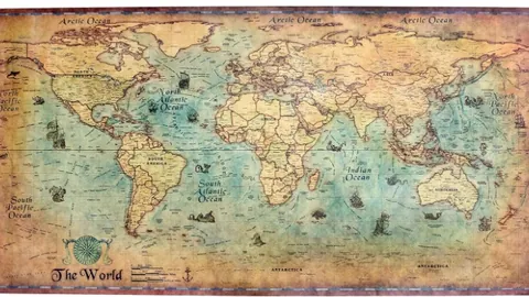 “曼城客场力克水晶宫，德布劳内独进两球”