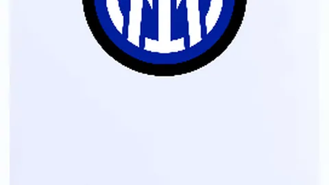 “电竞狂潮新地标！雅达利首创西半球电竞主题酒店，玩家共筑梦想乐园”