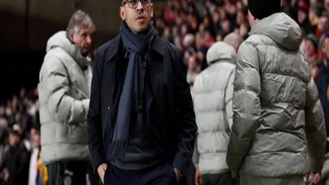 【独家揭秘】曼联豪赌世界杯，22将蓄势待发，3名球星将拼附加赛入场券！