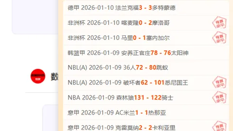 曼联欧联杯成功挺进八强，总比分5-2逆袭皇家社会