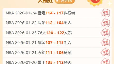 中俄武术友谊之旅