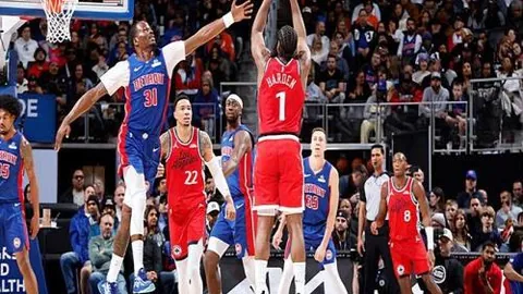 內馬爾斷然否定性侵指控：纯属谣言莫误读事实