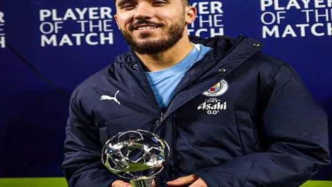 “字母哥连续3场对阵热火无罚球得分”