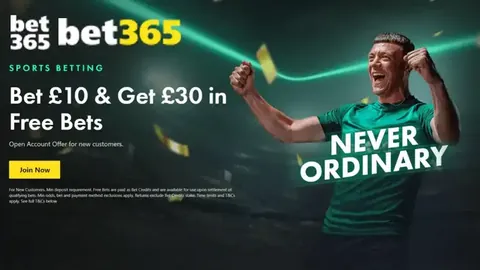 亚残运柔道：礼敬至上，逆境逐梦央视直播