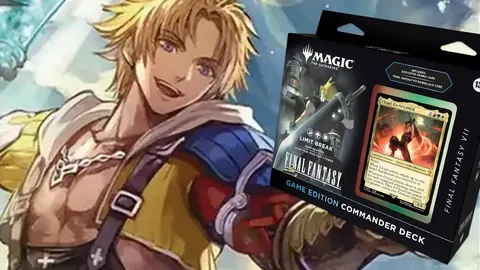 法庭文件揭露：特朗普政府否认解散美消费者金融保护局计划