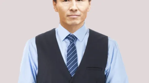 2025张家界UCTR百公里越野赛即将开赛