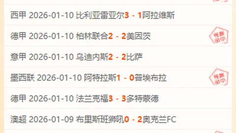 澳超两连冠10胜9负 榜首战意与往绩魔咒冲突