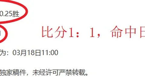 布伦特福德与富勒姆战平，蒂亚戈中框回顾
