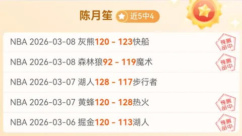 BERBRICK HEROESMMORPG新游18日上线，专