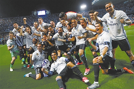 朱芳雨：我肯定打不过詹姆斯但08年奥运会面对他我也从没怂过.