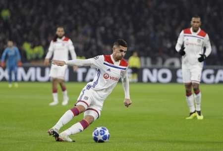 朱芳雨：我肯定打不过詹姆斯但08年奥运会面对他我也从没怂过.