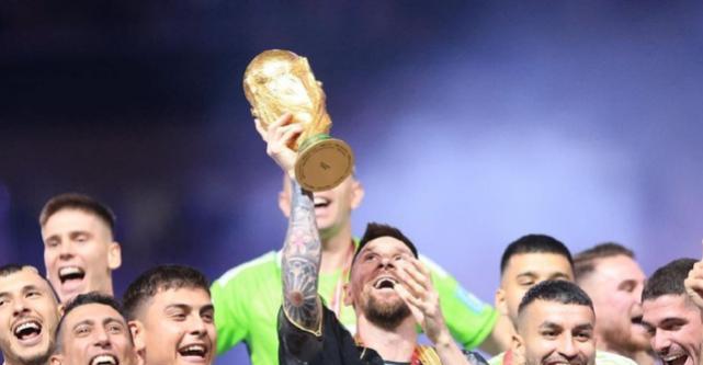 ICE執法員海報遍街貼，無證移民清剿受阻